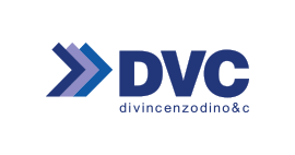 DVC