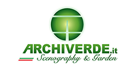 Archiverde