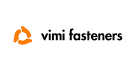 Vimi fasteners