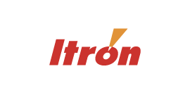 Itron